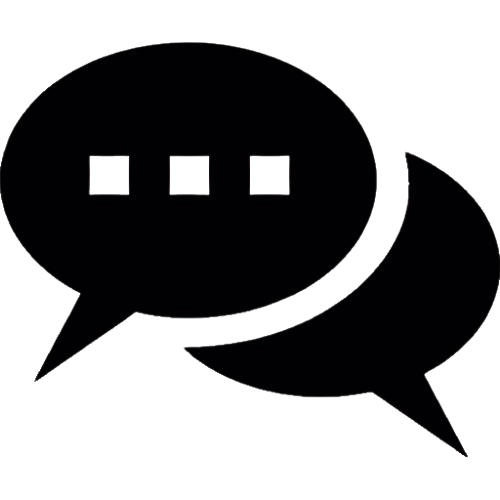 LIVECHAT 