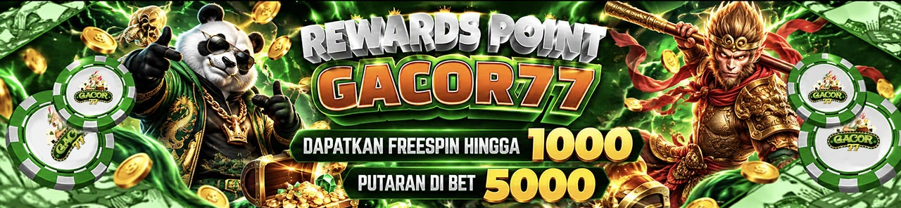 EVENT POINT REWARD