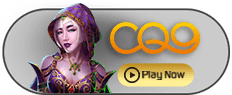 CQ9