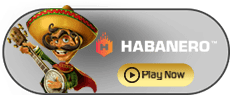 habanero