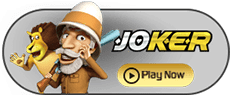joker123