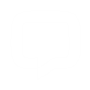 LIVE CHAT GACOR77