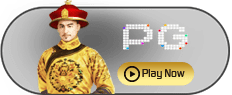 pg soft