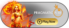 pragmatic