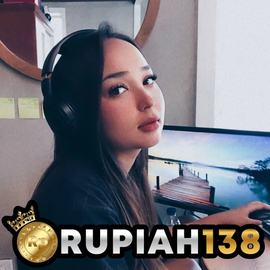 situs link alternatif Rupiah138 jp